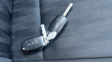 Kia Sportage 1.6 GDi ISG 1 5dr Petrol Estate